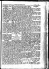 Y Llan Friday 18 December 1896 Page 9