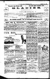 Y Llan Friday 18 December 1896 Page 14