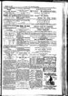 Y Llan Friday 18 December 1896 Page 15