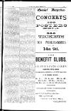 Y Llan Friday 15 January 1897 Page 11