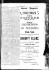 Y Llan Friday 29 January 1897 Page 11