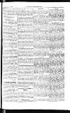 Y Llan Friday 05 February 1897 Page 9
