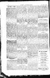 Y Llan Friday 05 February 1897 Page 10
