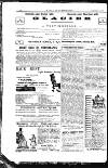 Y Llan Friday 05 February 1897 Page 14