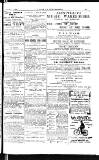 Y Llan Friday 05 February 1897 Page 15
