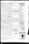 Y Llan Friday 12 February 1897 Page 13