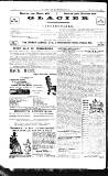 Y Llan Friday 12 February 1897 Page 14