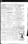 Y Llan Friday 12 February 1897 Page 15