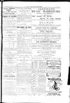 Y Llan Friday 19 February 1897 Page 15