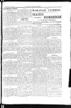 Y Llan Friday 26 February 1897 Page 5