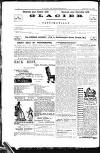 Y Llan Friday 26 February 1897 Page 14