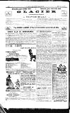 Y Llan Friday 05 March 1897 Page 12
