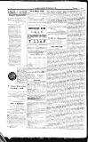 Y Llan Friday 12 March 1897 Page 8