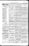 Y Llan Friday 26 March 1897 Page 8