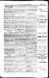 Y Llan Friday 26 March 1897 Page 12