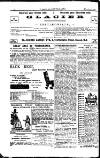 Y Llan Friday 26 March 1897 Page 14