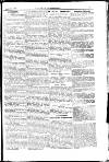 Y Llan Thursday 15 April 1897 Page 5