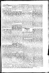 Y Llan Thursday 15 April 1897 Page 7