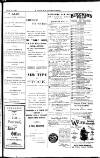 Y Llan Thursday 15 April 1897 Page 13