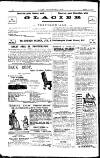 Y Llan Thursday 15 April 1897 Page 14