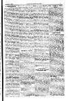 Y Llan Friday 04 June 1897 Page 9