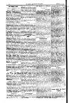 Y Llan Friday 04 June 1897 Page 10