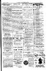 Y Llan Friday 04 June 1897 Page 13