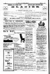 Y Llan Friday 04 June 1897 Page 14