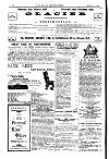 Y Llan Friday 11 June 1897 Page 14