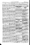 Y Llan Friday 25 June 1897 Page 6