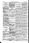 Y Llan Friday 25 June 1897 Page 8