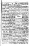 Y Llan Friday 25 June 1897 Page 9