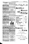 Y Llan Friday 25 June 1897 Page 12