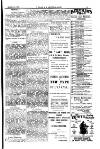 Y Llan Friday 25 June 1897 Page 13