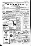 Y Llan Friday 25 June 1897 Page 14