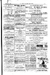 Y Llan Friday 25 June 1897 Page 15