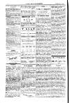 Y Llan Friday 02 July 1897 Page 8