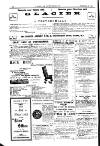 Y Llan Friday 02 July 1897 Page 14