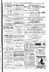 Y Llan Friday 02 July 1897 Page 15