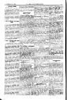 Y Llan Friday 16 July 1897 Page 4