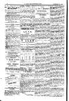 Y Llan Friday 16 July 1897 Page 8