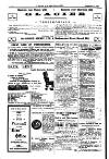 Y Llan Friday 16 July 1897 Page 14
