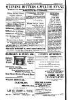 Y Llan Friday 16 July 1897 Page 16