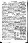 Y Llan Friday 23 July 1897 Page 12