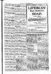 Y Llan Friday 10 September 1897 Page 7
