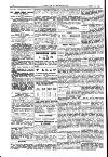 Y Llan Friday 10 September 1897 Page 8