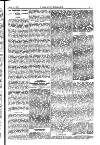 Y Llan Friday 10 September 1897 Page 9