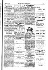 Y Llan Friday 10 September 1897 Page 13