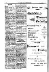 Y Llan Friday 24 September 1897 Page 6
