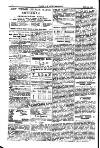 Y Llan Friday 24 September 1897 Page 8